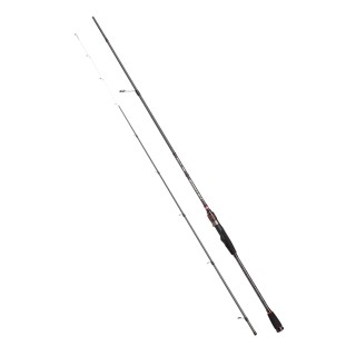 Penn CONFLICT SQUID 2,24 Meter