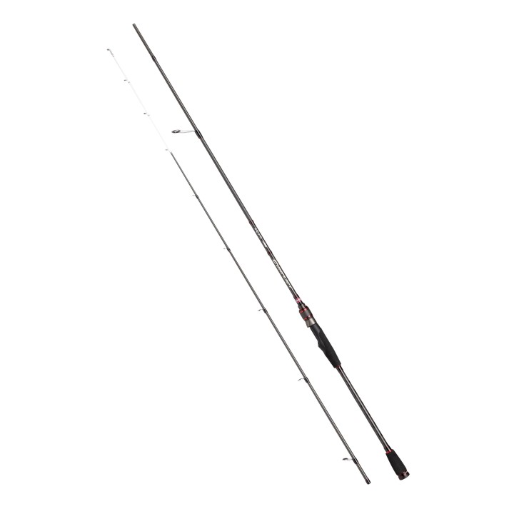 Penn CONFLICT SQUID 2,24 Meter