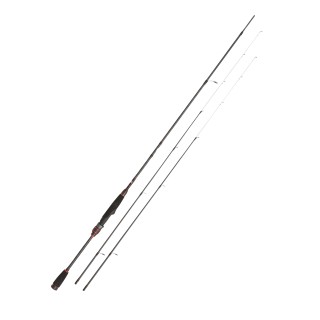 Penn CONFLICT® TIP RUN 2,08 metros