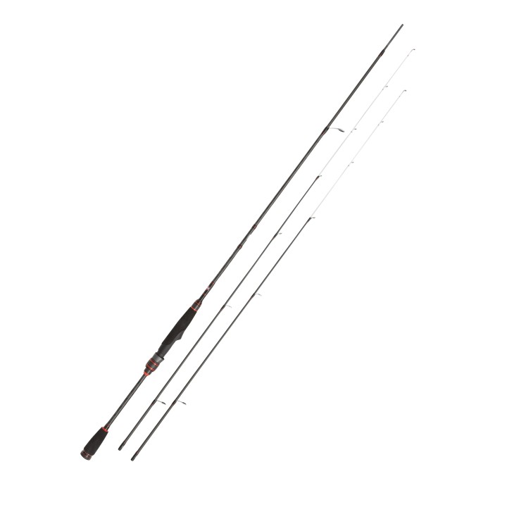 Penn CONFLICT® TIP RUN 2,08 metros