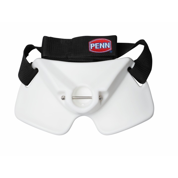 PENN GIMBAL BELT cinturon de combate