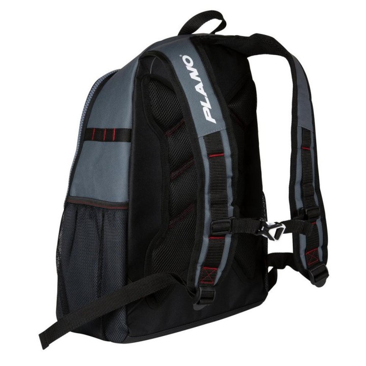 Plano WEEKEND SERIES™ BACKPACK Rucksack
