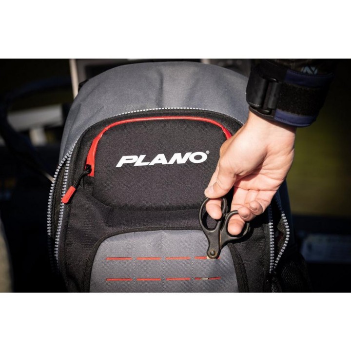 Plano WEEKEND SERIES™ BACKPACK Mochila