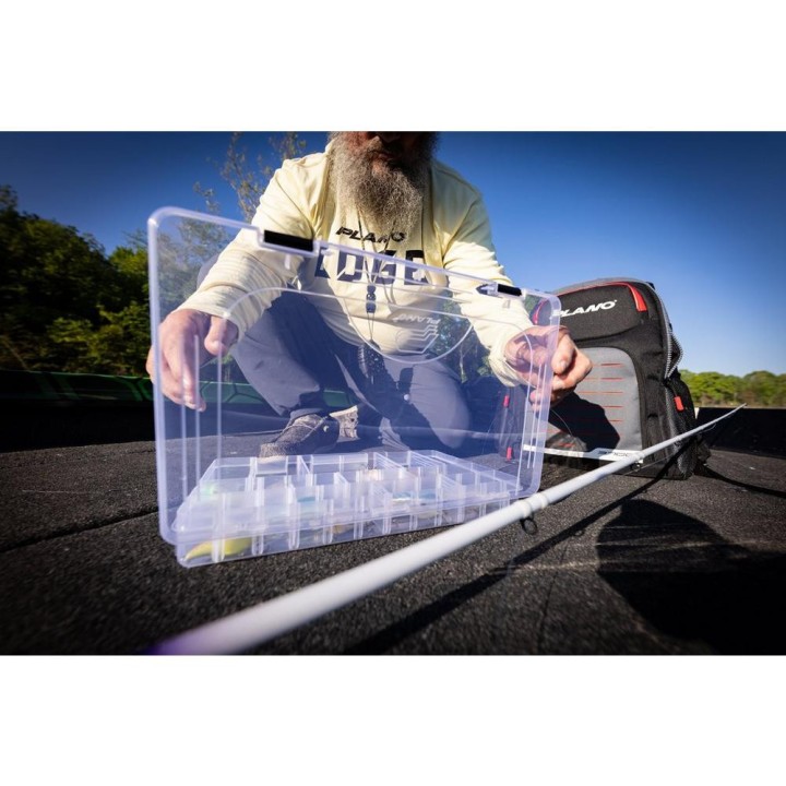 Plano WEEKEND SERIES™ BACKPACK Rucksack