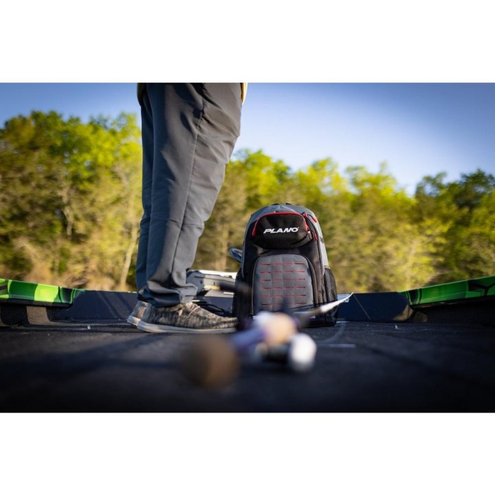 Plano WEEKEND SERIES™ BACKPACK Cartable