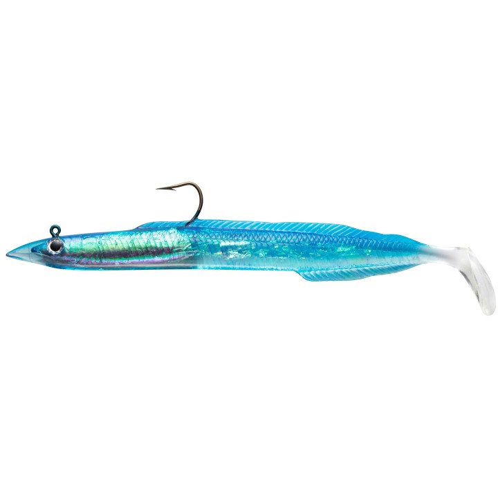 Berkley POWERBAIT® L'anguilla