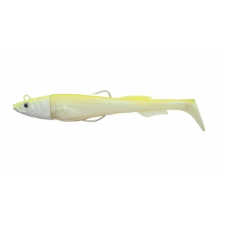 POWERBAIT® POWER® SARDINE