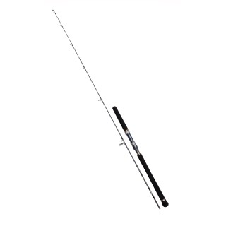 Penn BATTALION SOLID JIGGING SPINNING ROD 1,83 metri