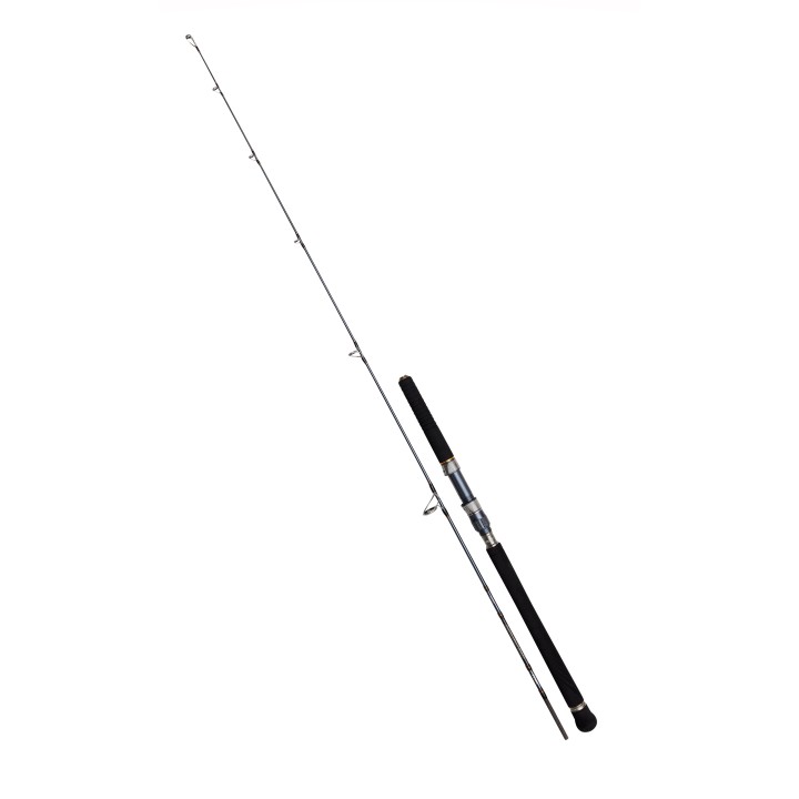 Penn BATTALION SOLID JIGGING SPINNING ROD 1,83 metros