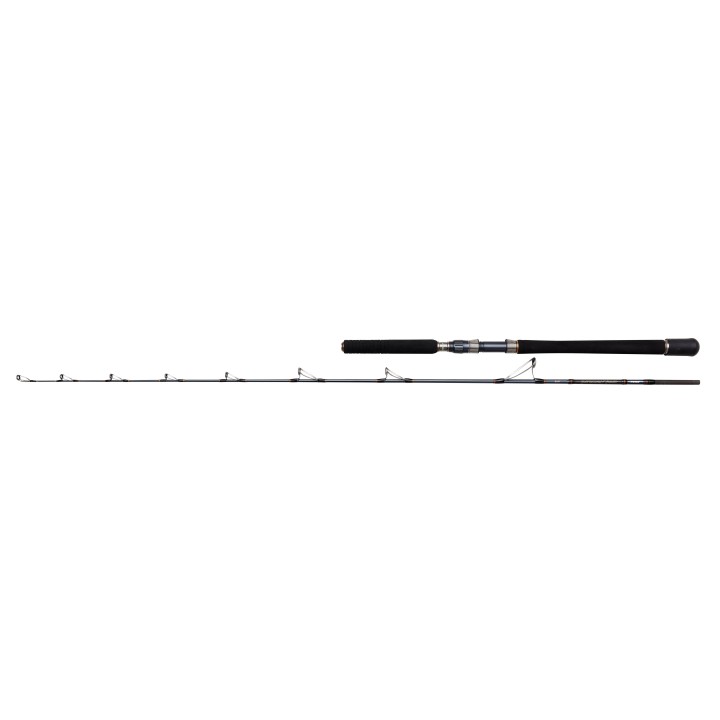 PENN BATTALION SOLID BOAT ROD 1,93 meters