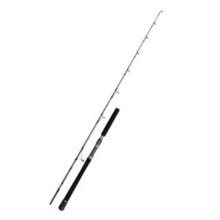 PENN BATTALION SOLID BOAT ROD 1,93 Meter