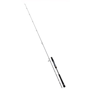PENN BATTALION SOLID LIGHT JIG SPINNING ROD 1,88 metros