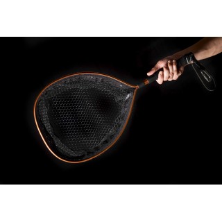 SW WADING Net 80 centimeters