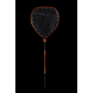 Sacadora RAYFORCE Big Net 2,00 metros