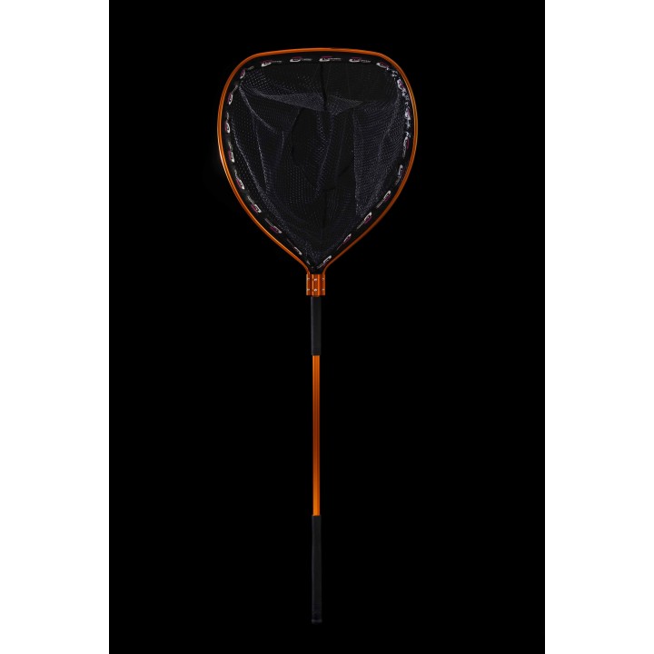 RAYFORCE Big Net 2,00 Meter