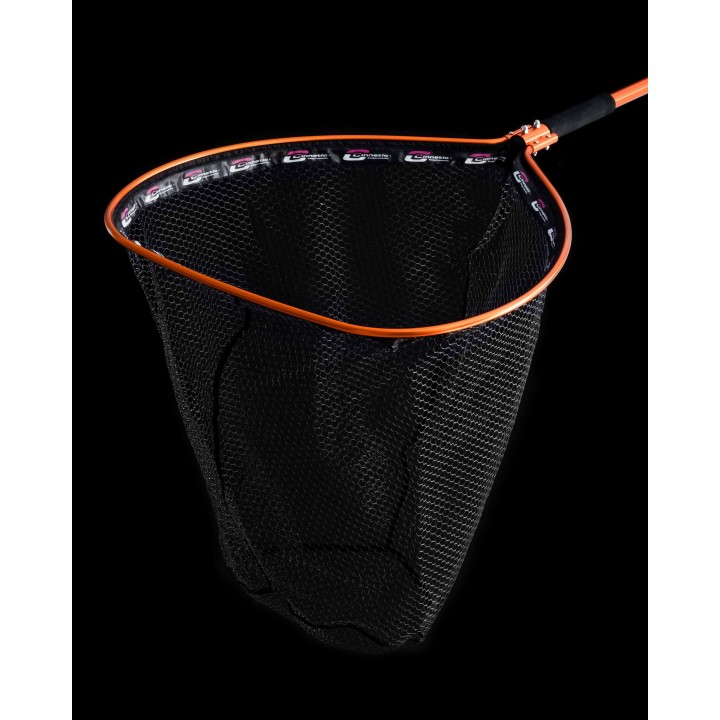 RAYFORCE Big Net 2,00 mts