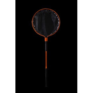 ATLANTIC Net 1,55 mètres