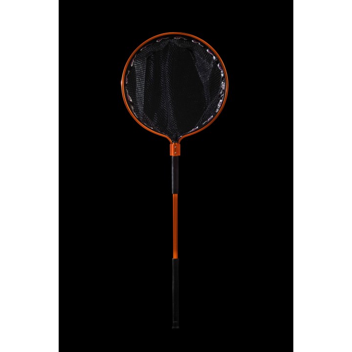 ATLANTIC Net 1,55 mètres