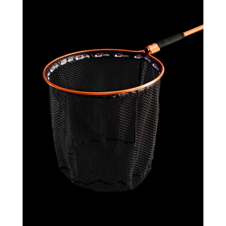 ATLANTIC Net 1.55 meters