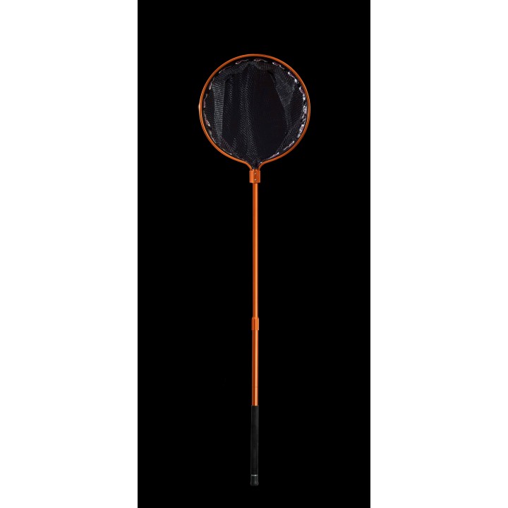 Salabre TELE ATLANTIC Net 220