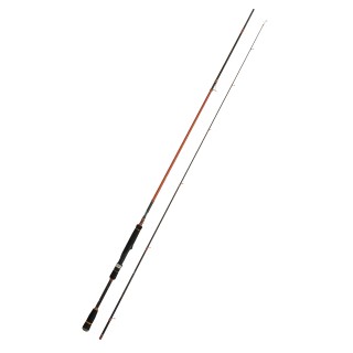 Cinnetic REXTAIL Eging 2,58 metri