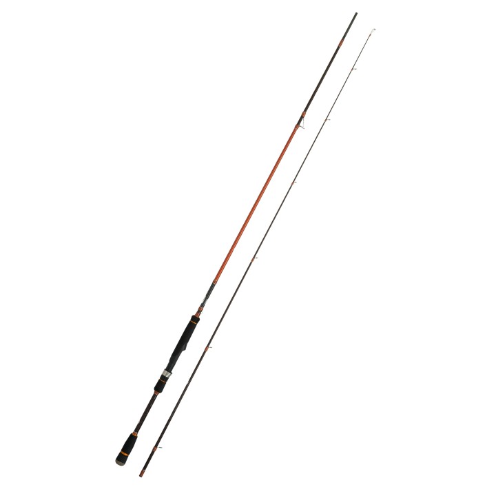 Cinnetic REXTAIL Eging 2.58 meters