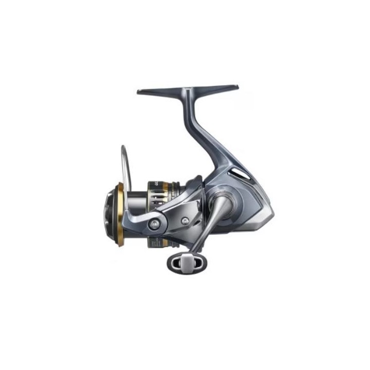 Mulinelli Shimano Ultegra FC