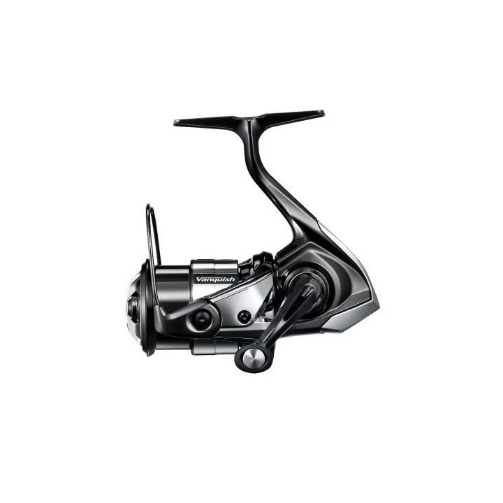 Shimano Vanquish FC