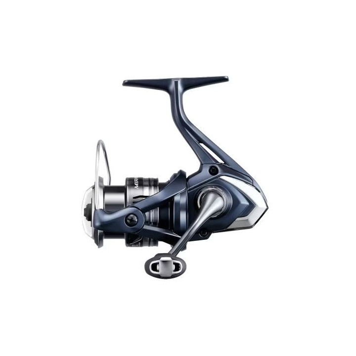 Shimano carretel Miravel