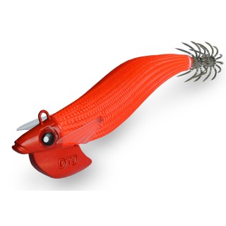 FULL COLOR 3.0 egi TIP RUN 30 gramas - 1 s/m