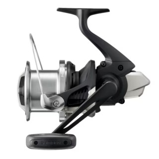 Beastmaster 14000 XC: Carretel ideal para iniciantes na pesca de surf