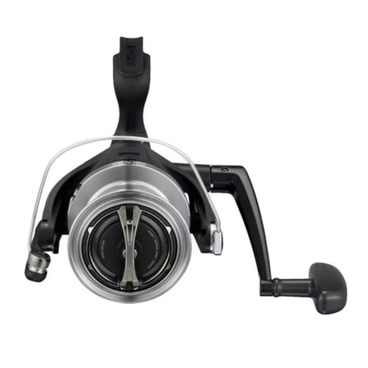 Beastmaster 14000 XC : Moulinet idéal pour la pêche en surf débutant