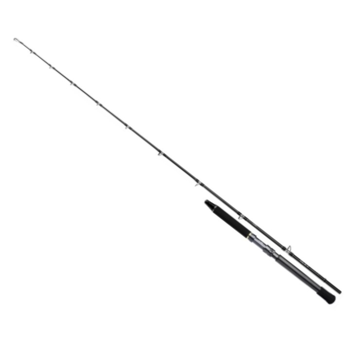 TALICA Trolling Lite: Premium Fishing Rod for Mediterranean Fishing