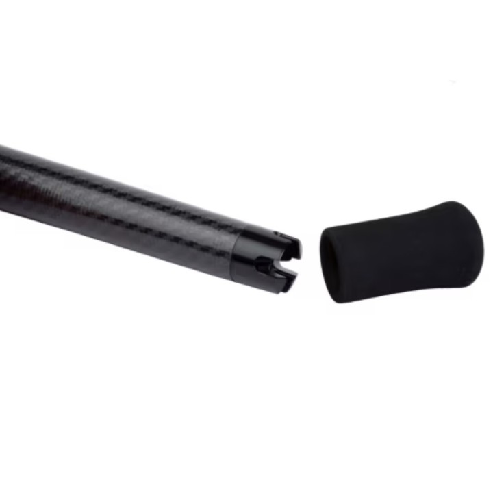 TALICA Trolling Lite: Premium Fishing Rod for Mediterranean Fishing