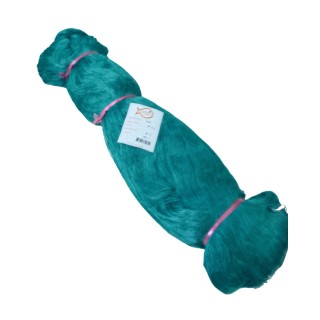 Netz 210/9 x 40mmq 5/20 pas Kaufen Sie jetzt! Kontakt: +34669163146