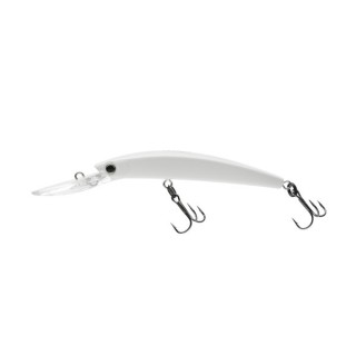 YOZURI Crystal Minnow Deep Diver Walleye