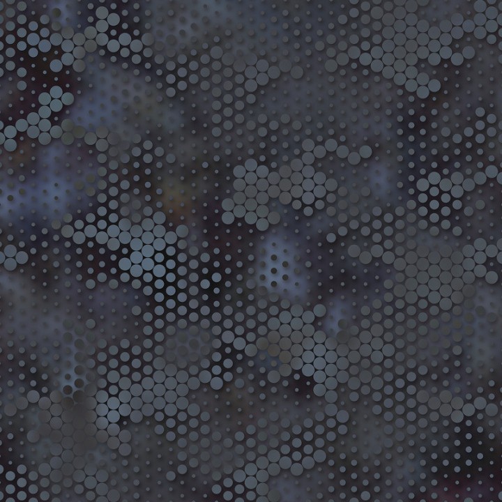 Costume Neopreno SEAC Snake: UltraStretch, 3D Camouflage and Durability