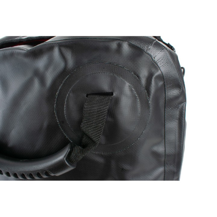 Seac U-Boot 130 Packsack – 130 Liter, wasserdicht und widerstandsfähig