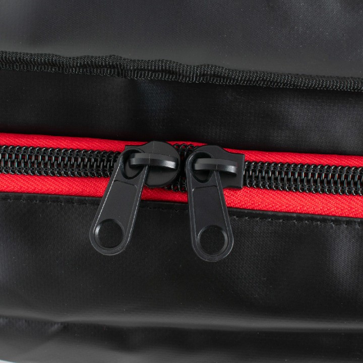 Seac U-Boot 130 Packsack – 130 Liter, wasserdicht und widerstandsfähig