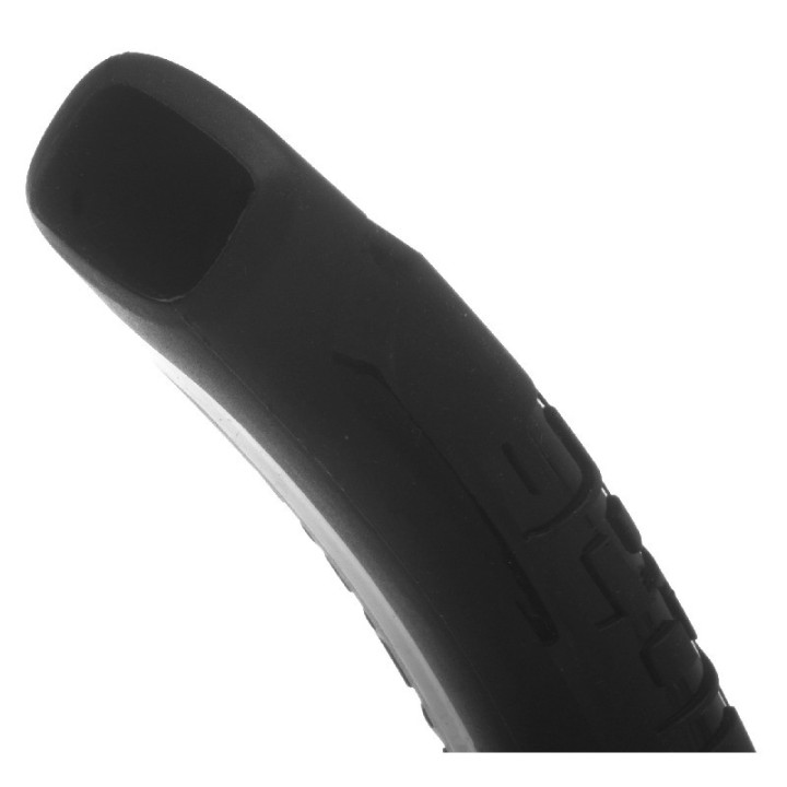 Seac Liquid flexible tube - Hypoallergenic silicone, 3 colors