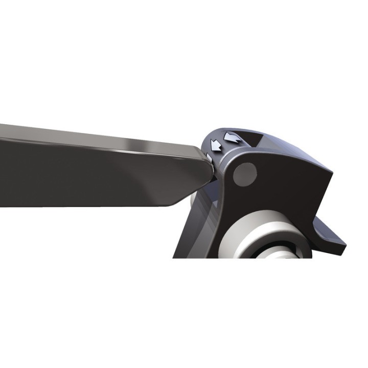 Feuer und Feuer Camo Unterwasserfischerei - Präzision und hohe Leistung