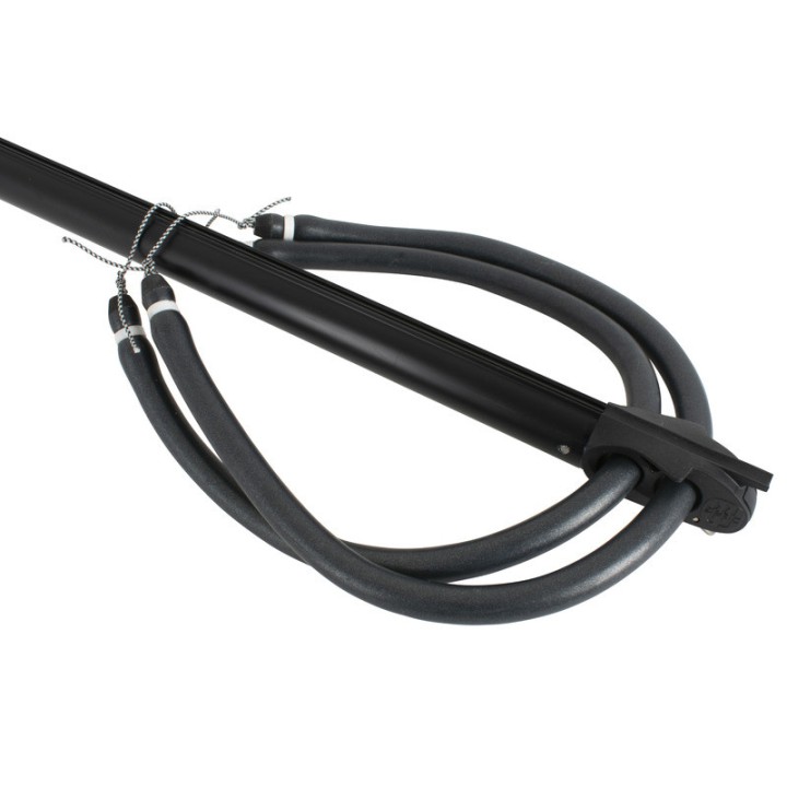 Feuer und Feuer Camo Unterwasserfischerei - Präzision und hohe Leistung