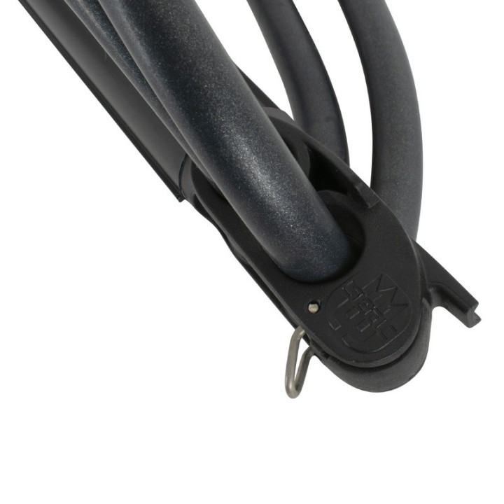 Arpão Fire and Fire Camo - Precisão e Potência Superiores