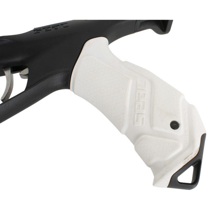 Fire e Fire Camo Underwater Fishing Plant - Precisione e alta potenza