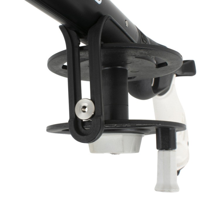 Feuer und Feuer Camo Unterwasserfischerei - Präzision und hohe Leistung