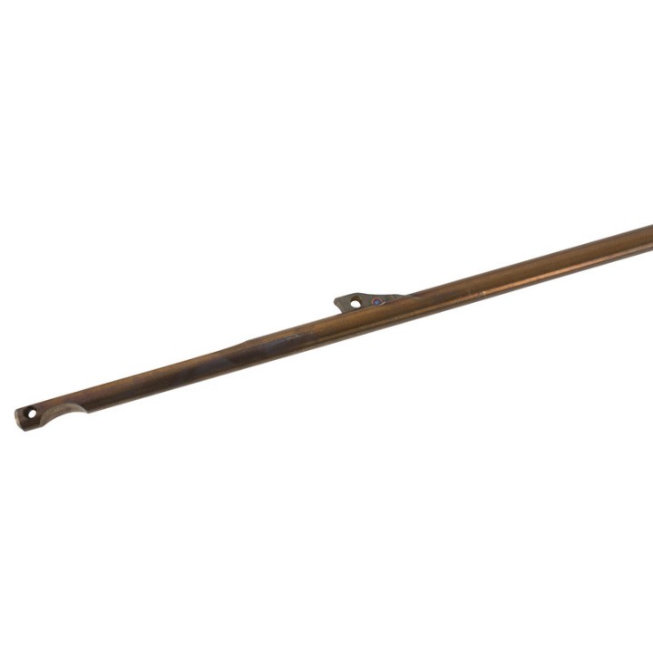 Fusil de pesca submarina Fire y Fire Camo - Precisión y potencia superior