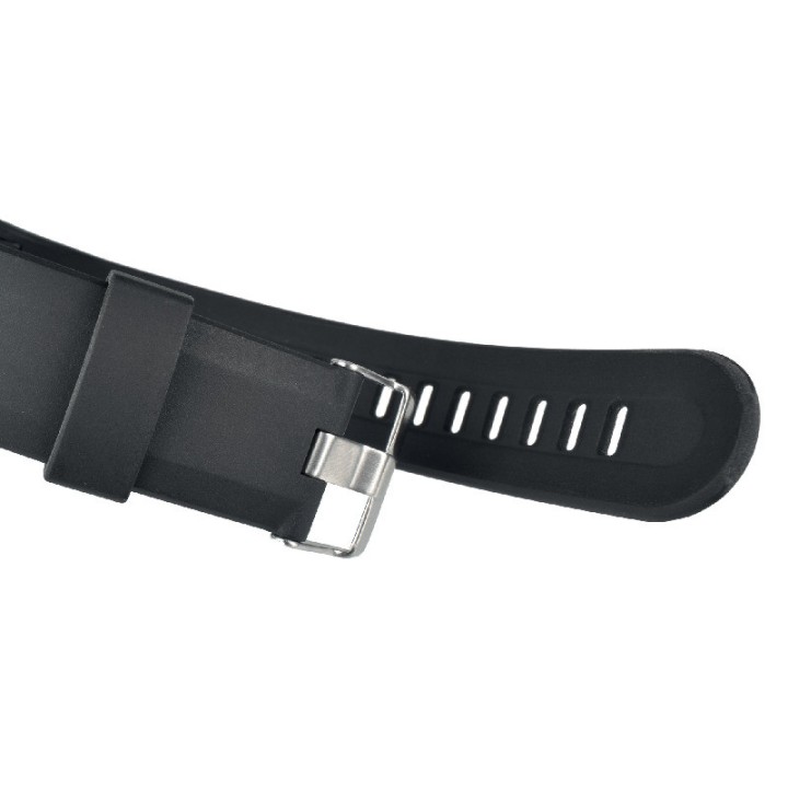 Reloj Seac Driver para Freediving y Buceo con Función MSST