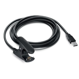 USB Cavo Compatibile per Apnea e Apnea HR - Facile connessione