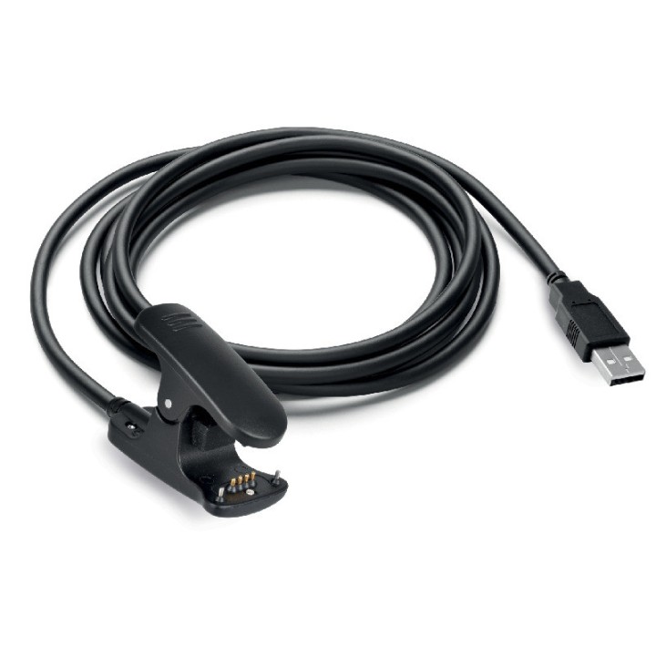 USB Cavo Compatibile per Apnea e Apnea HR - Facile connessione