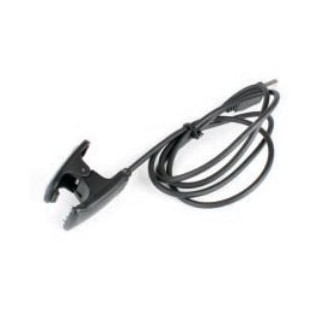 USB Câble compatible pour l'horloge du conducteur - Transfert et charge facile